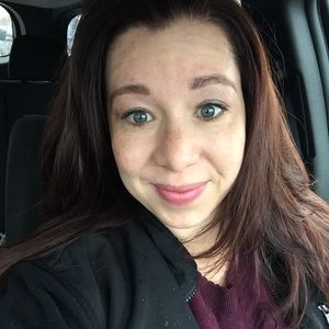 Meet your Posher, Jennjennifer